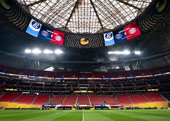 تشكيل بايرن ميونخ أمام باريس سان جيرمان في كأس العالم للأندية هاري كين يقود الهجوم