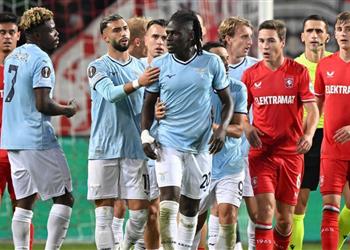 بيدرو أخطط لمباراة اعتزالي مع برشلونة وعارضت صفقة نيكو ويليامز