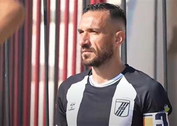 فيديو الصفاقسي يخسر بثنائية أمام الترجي الجرجيسي في الظهور الأول لـ علي معلول بالدوري التونسي