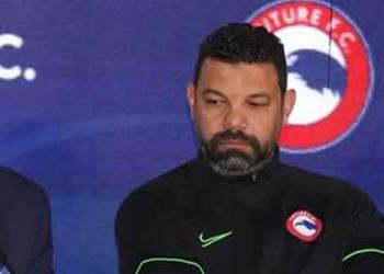 عبد الظاهر السقا الجميع قالوا إن مودرن سبورت في مشكلة ولا توجد أعذار