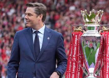 الدوري الإنجليزي ما حدث مع سيمينيو في مباراة ليفربول غير مقبول وتعاملنا بشكل صحيح