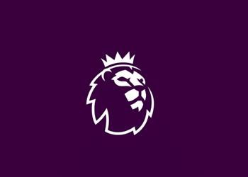 المرشحون لجائزة الأفضل في الجولة الأولى بـ الدوري الإنجليزي موقف محمد صلاح ومرموش