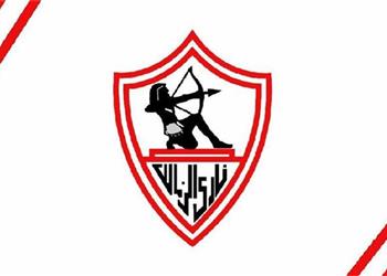 خاص الزمالك يتوصل لاتفاق مع صفقة جديدة لتدعيم فريق اليد