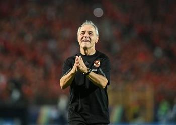 الجزيرة الإماراتي يرد عبر بطولات على أنباء اهتمامه بالتعاقد مع مارسيل كولر