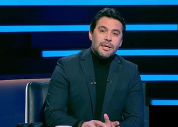 أحمد حسن الزمالك لديه مشكلة وكان يحتاج هذا اللاعب أمام مودرن سبورت