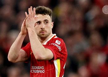 جمعت آلاف الدولارات جهة غامضة تختفي بعد النصب باسم ديوجو جوتا