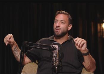 ميدو يشيد بـ فيريرا وي صرح الزمالك ليس أقل من الأهلي وبيراميدز