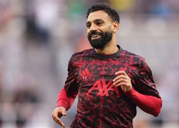 فيديو ماذا قدم محمد صلاح في مباراة ليفربول ونيوكاسل بـ الدوري الإنجليزي