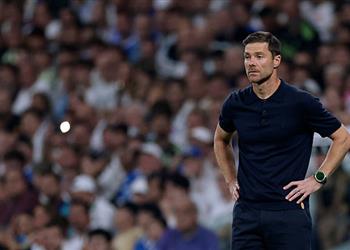 من الدوري الإنجليزي ريال مدريد يخطط لإبرام صفقة أخيرة قبل نهاية الميركاتو