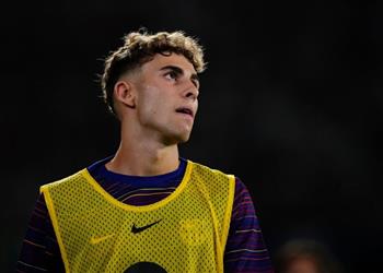 عامل إضافي يقرب فيرمين لوبيز من تشيلسي