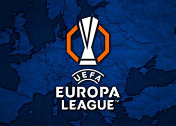 نتائج قرعة الدوري الأوروبي 2025 26 مرحلة الدوري