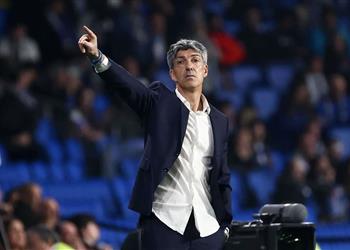 بعد أنباء رفضه وكيل ألجواسيل يوضح لـ بطولات حقيقة مفاوضات الأهلي معه قبل ريبيرو