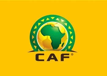 كاف يختار حكم ا مصري ا لإدارة مباراة السنغال ونيجيريا في كأس أمم إفريقيا للمحليين