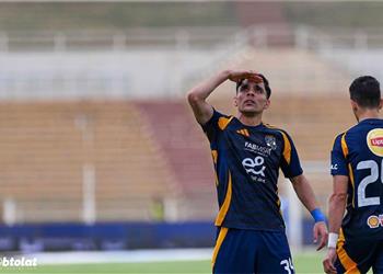 أسامة عرابي مدرب الأهلي رفض بن شرقي قبل الانتقال للزمالك ومندهش من رحيل الدبيس