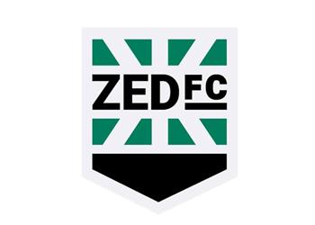 زد يعلن عن صفقاته الجديدة ضم ثنائي الأهلي وحارس الزمالك