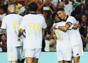 بعد مارتينيز وفليكس لاعب بايرن ميونيخ على أعتاب النصر السعودي