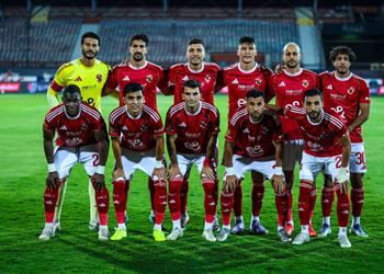مواعيد مباريات الأهلي في شهر سبتمبر مواجهات صعبة وقمة أمام الزمالك