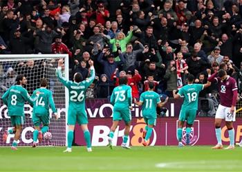 مواعيد مباريات اليوم الأربعاء 17 9 2025 والقنوات الناقلة ليفربول ضد أتلتيكو مدريد وباريس سان جيرمان يواجه أتالانتا