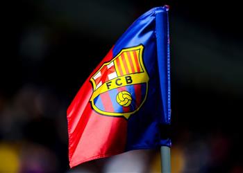 تشكيل برشلونة أمام نيوكاسل يونايتد في دوري أبطال أوروبا