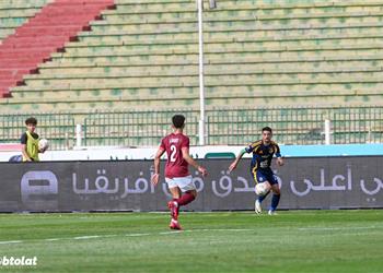 مواعيد مباريات اليوم الجمعة 19 9 2025 والقنوات الناقلة الأهلي يواجه سيراميكا كليوباترا