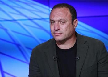 رغم تصدر الدوري نادر السيد الزمالك لا يعيش أفضل حالاته وهذا ما ينقصه