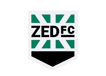 زد يتقدم بشكوى رسمية إلى اتحاد الكرة ضد حكم مباراة بيراميدز و3 طلبات