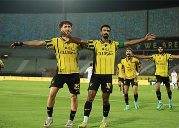 فيديو التعادل يحسم مباراة وادي دجلة والبنك الأهلي في الدوري