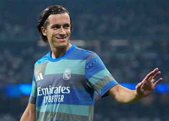ماركا ريال مدريد رفض التعاقد مع لاعبين من أجل كاريراس