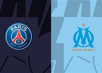 رسمي ا دولة عربية تستضيف السوبر الفرنسي بين باريس سان جيرمان ومارسيليا