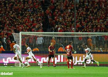 خاص الأهلي يتقدم بـ طلب إلى رابطة الأندية بشأن مباراتي الزمالك وبيراميدز