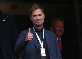 يورجن كلوب يكشف تفاصيل حياته بعد اعتزال التدريب ويصرح هذا ما قلته لزوجتي عام 2001