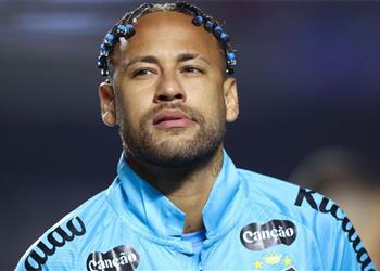 مبلغ خرافي ملياردير برازيلي يكتب ثروته بالكامل لـ نيمار وعائق وحيد