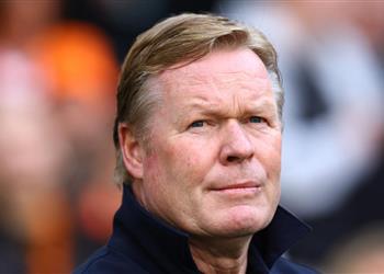 تشكيل منتخب هولندا أمام بولندا في تصفيات كأس العالم