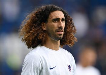 كوكوريلا لامين يامال قد يحرمني من العودة للمنتخب الإسباني