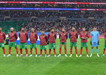 ميدو يوجه رسالة خاصة لمنتخب المغرب وفوزي لقجع بعد التأهل إلى كأس العالم
