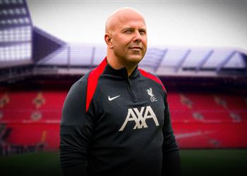 رومانو ليفربول رفض عرض ا لرحيل لاعبه بعد إغلاق الميركاتو