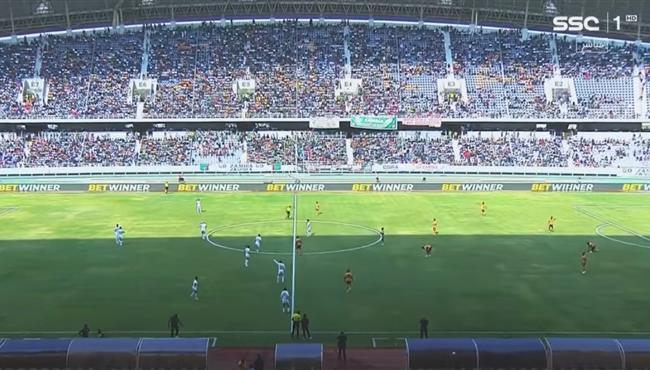 ملخص مباراة المغرب وزامبيا 2 0 تصفيات كأس العالم