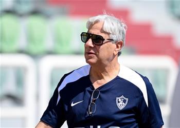 الزمالك يرد على أنباء امتناع اللاعبين عن خوض التدريبات