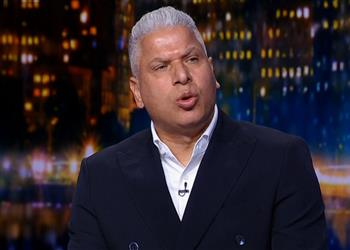 وائل جمعة بعد تعادل ليفربول مع ليدز يونايتد انتقاد صلاح غير منطقي وسلوت سبب الأداء السيئ