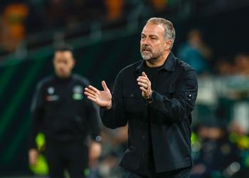 تأجيل وصول صفقة برشلونة الجديدة وتحديد موعد الفحوصات الطبية