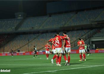 لاعب منتخب مصر أحدهما الأهلي يقترب من ضم صفقتين جديدتين