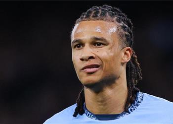 فيديو آكي وريندرز يسجلان هدفين لمانشستر سيتي أمام إكستر في كأس الاتحاد الإنجليزي