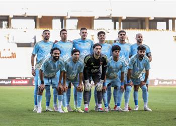 موعد مباراة الأهلي القادمة بعد الفوز على فاركو في كأس الرابطة