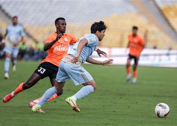 ترتيب مجموعة الأهلي في كأس الرابطة بعد الفوز على فاركو