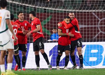 صحف إسبانيا مصر وحش ذو رأسين يتوق إلى استعادة عرش إفريقيا