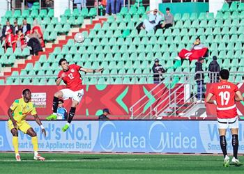 إبراهيم حسن يوضح تفاصيل سفر محمد حمدي وموعد إجراء جراحته في ألمانيا