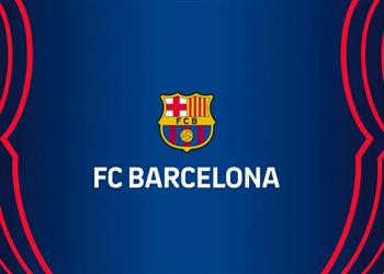 فيديو برشلونة يعلن اجتياز أولى صفقاته الشتوية للفحص الطبي وموعد توقيع العقد