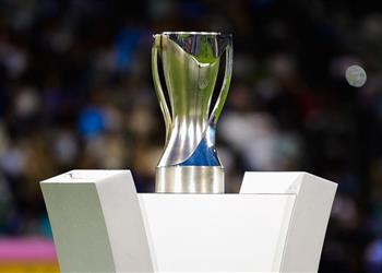 المنتخبات المتأهلة لدور الـ 8 في كأس آسيا تحت 23 عام ا