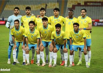 الإسماعيلي يتعادل مع البنك الأهلي ويودعان كأس الرابطة سوي ا