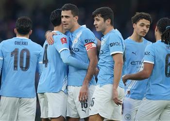 مواعيد مباريات اليوم الثلاثاء 13 1 2026 والقنوات الناقلة مواجهة في كأس مصر ومانشستر سيتي يلاقي نيوكاسل